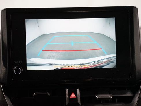 Certified 2024 Toyota Corolla LE image 19