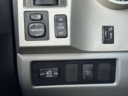 Used 2008 Toyota Tundra SR5 image 19