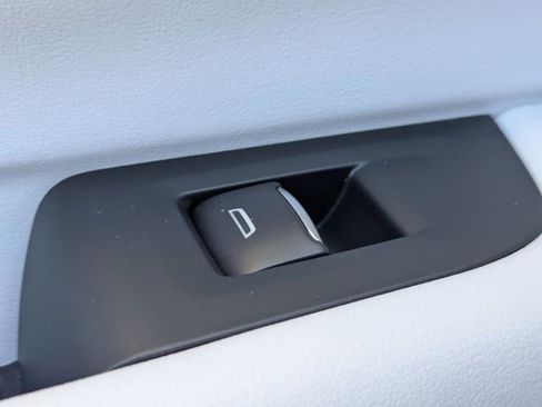 New 2026 Chevrolet Tahoe Premier w/ Sun And Tow Package image 27