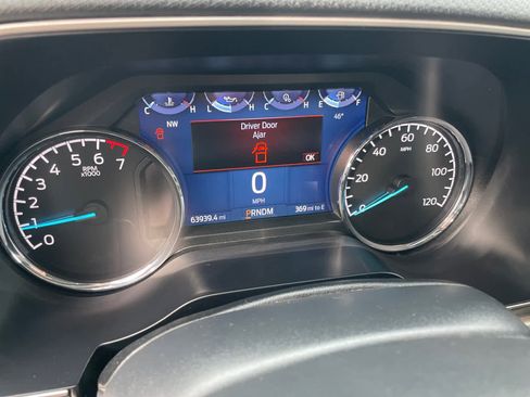 Certified 2021 Ford F150 XLT w/ Equipment Group 302A High image 14