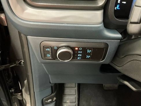 New 2026 Ford Maverick XL w/ Equipment Group 101A AWD/4WD image 20