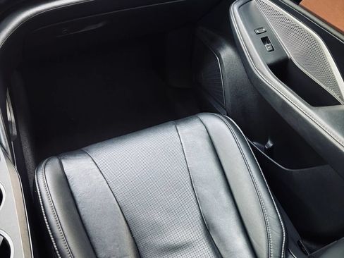 Used 2022 Acura MDX FWD w/ Technology Package image 10