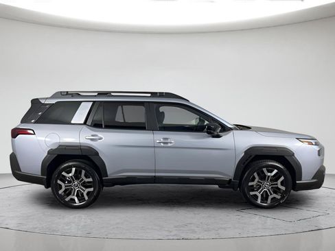 New 2026 Subaru Outback Touring XT AWD/4WD image 4