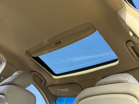 Used 2013 Acura TSX 2.4 image 5