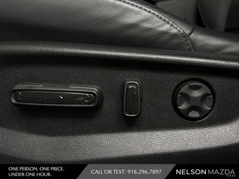 Used 2019 Honda CR-V EX-L image 19