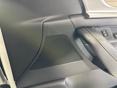 Used 2024 MAZDA CX-90 3.3 Turbo w/ Premium Package image 29