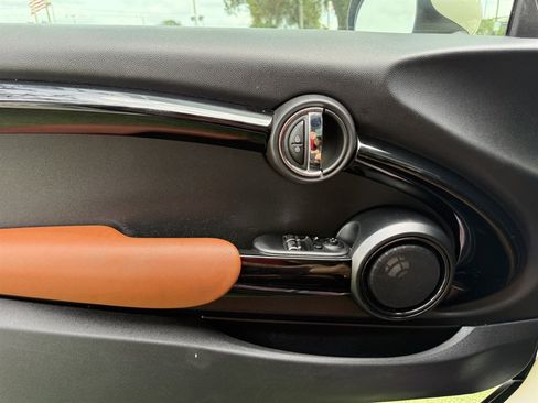Used 2019 MINI Cooper S FWD image 27