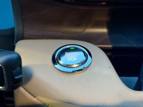 Used 2023 Lincoln Aviator Reserve w/ Equipment Group 201A image 28