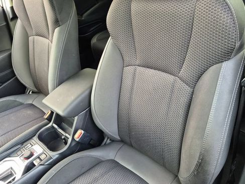 Used 2020 Subaru Forester Premium AWD/4WD image 14