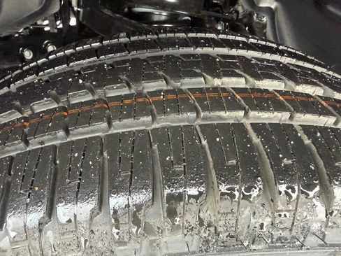 New 2026 RAM 1500 Big Horn image 28