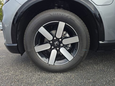 New 2026 Honda Prologue Touring image 9