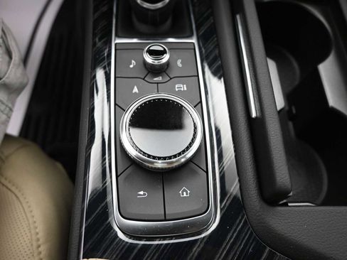 New 2025 Cadillac CT5 Premium Luxury w/ Sun And Sound Package image 18