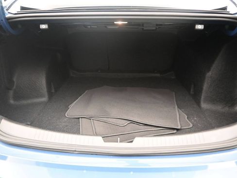Used 2024 Chevrolet Malibu LS FWD image 19