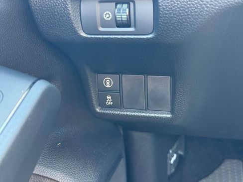 Certified 2024 Honda Civic EX image 17