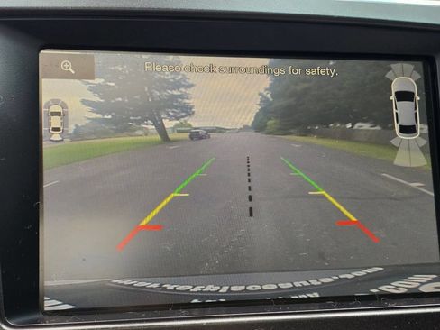 Used 2016 Ford Explorer Platinum AWD/4WD image 40