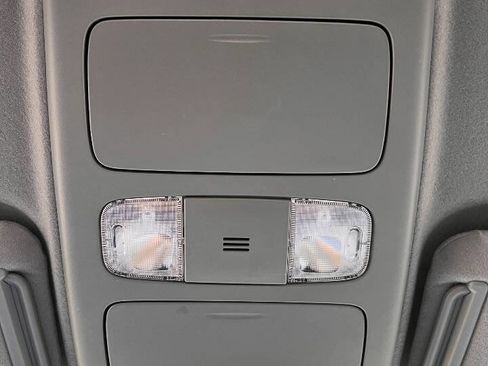 Used 2015 Toyota Tacoma PreRunner w/ Limited Package image 26