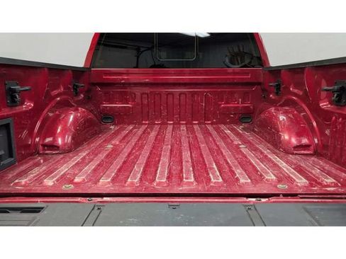 Used 2021 Ford F150 XLT w/ Equipment Group 302A High AWD/4WD image 23