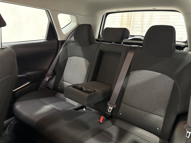 Used 2020 Kia Soul EX FWD image 13