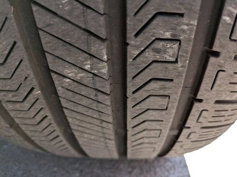 Used 2025 Acura MDX Type S image 12