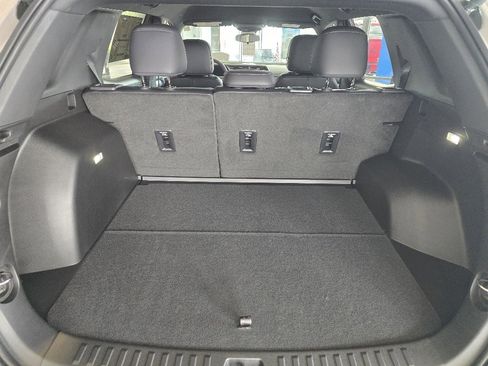 New 2026 GMC Terrain AT4 image 21