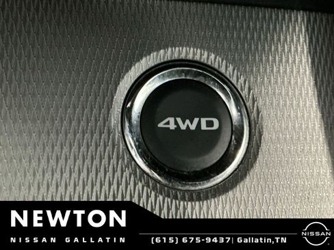 Used 2018 Mitsubishi Outlander Sport SE AWD/4WD image 7