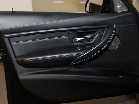 Used 2018 BMW M3 CS w/ Executive Package image 22