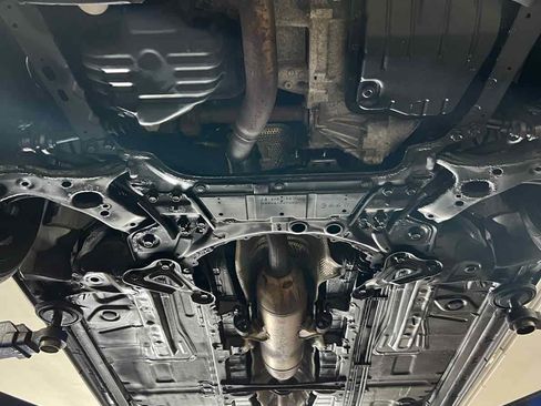 Used 2015 Scion xB image 24