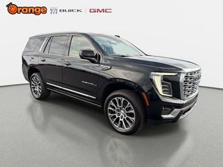 New 2026 GMC Yukon Denali w/ Denali Reserve Package video 1