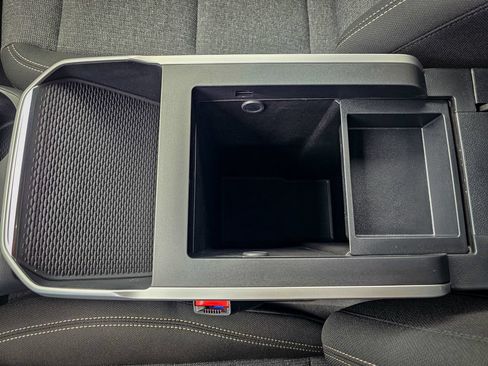 New 2027 GMC Terrain Elevation AWD/4WD image 25