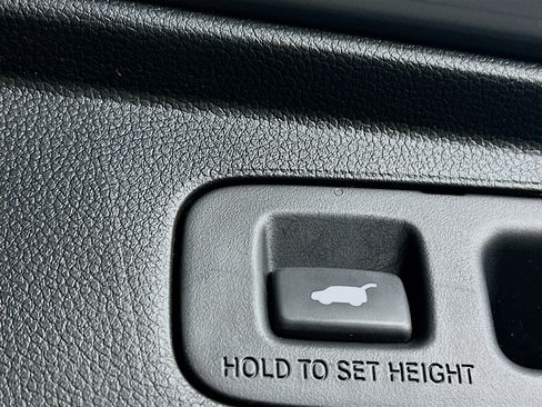 Used 2024 Honda CR-V Sport-L image 29