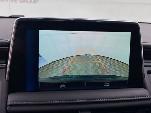 Used 2024 Chevrolet Tahoe Premier image 15