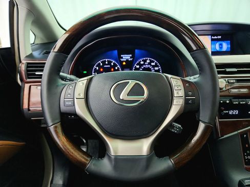 Used 2015 Lexus RX 350 AWD image 15
