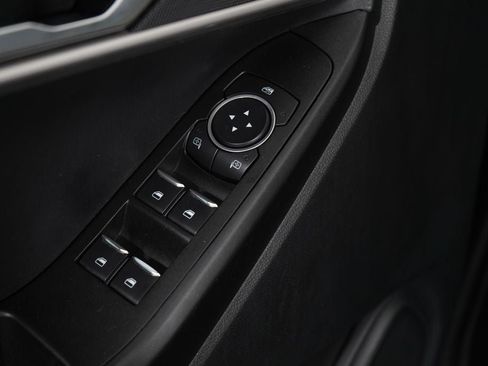 Certified 2022 Ford Explorer 4WD image 20
