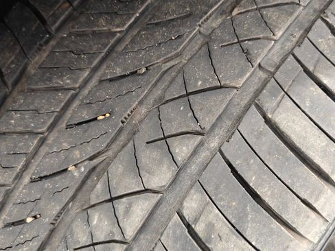 Used 2021 Ford Explorer XLT w/ Equipment Group 202A image 61