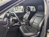 Used 2020 Ford Explorer XLT w/ Equipment Group 202A image 5