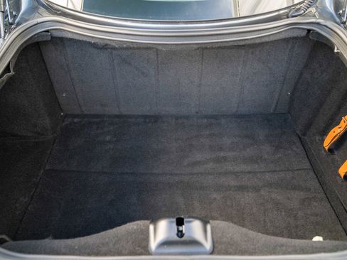 Used 2008 Ferrari 599 GTB Fiorano image 28