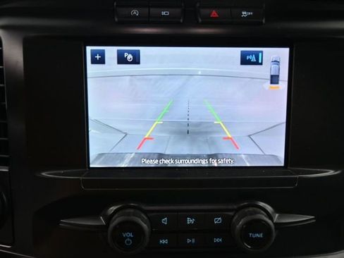 Used 2023 Ford F150 XLT w/ Trailer Tow Package image 26