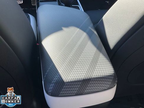 Used 2024 Kia EV6 GT-Line image 48