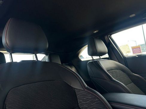 New 2026 Dodge Charger Scat Pack image 16