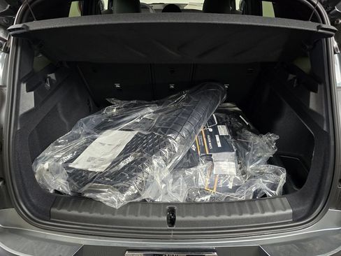 New 2027 MINI Cooper Countryman S AWD/4WD image 12