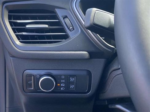 New 2025 Ford Escape Active w/ Cold Weather Package image 22