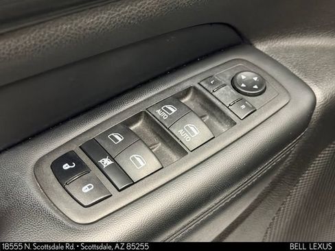 Used 2022 Jeep Grand Cherokee Laredo X RWD image 19