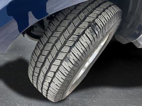 Used 2022 RAM 1500 Laramie image 38