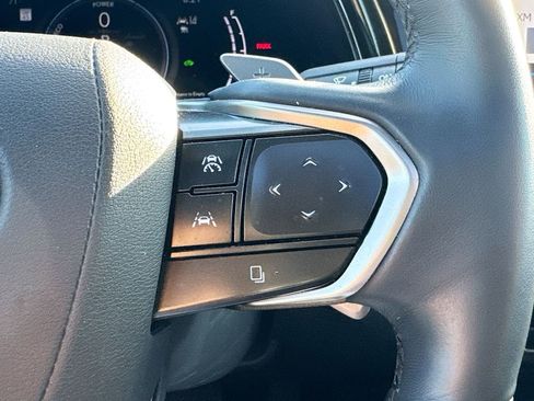 Used 2023 Lexus RX 350 w/ Cold Area Package image 23