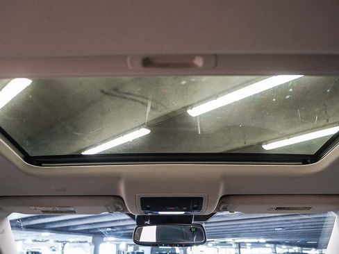 Used 2020 Lexus NX 300h AWD w/ Premium Package image 18