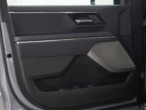 Used 2024 GMC Sierra EV Denali image 21