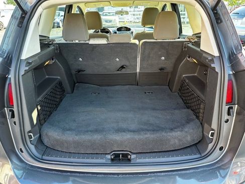 Used 2013 Ford C-MAX SE FWD image 18