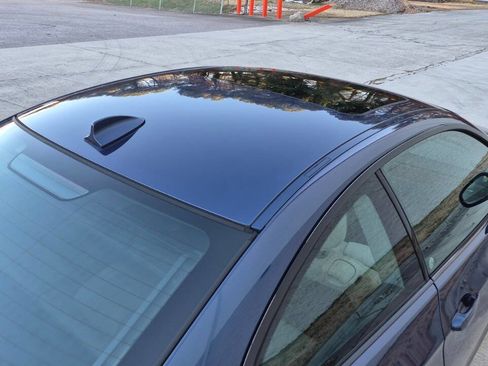 Used 2011 BMW 328i Coupe image 25