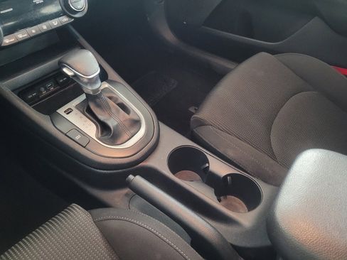 Used 2019 Kia Forte LXS image 26