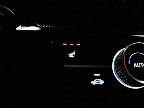 Used 2025 Honda CR-V EX-L image 23